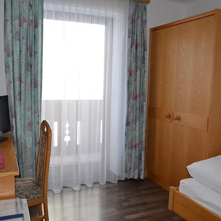 Gaestehaus Klug
