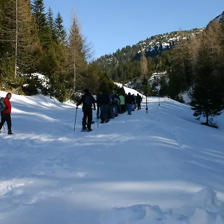 Gasthof Klug