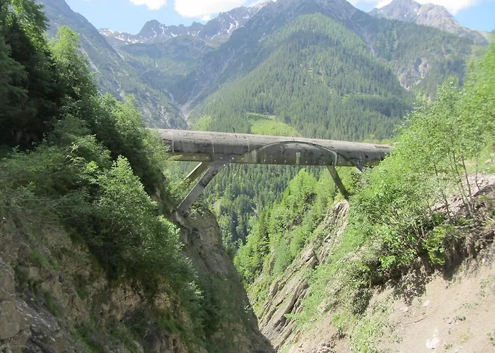 Guest house Gastehaus Klug 3*