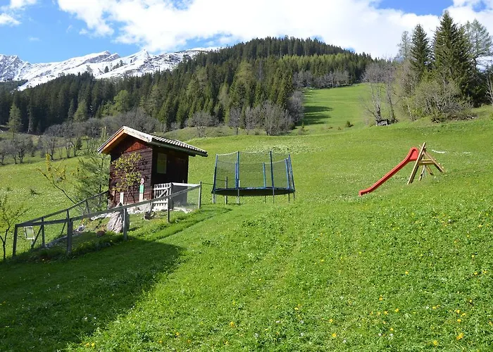 Gastehaus Klug Guest house