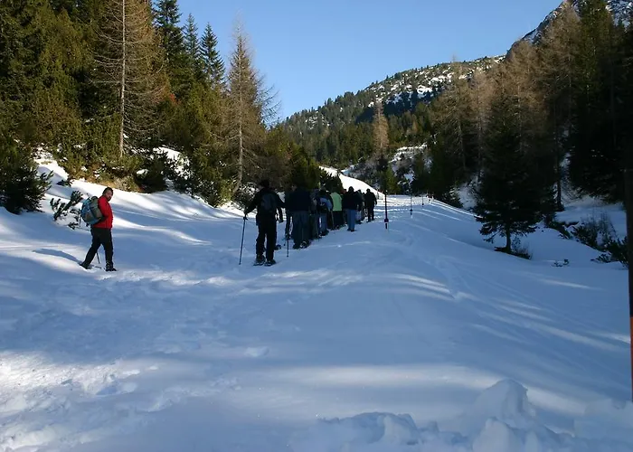 Guest house Gastehaus Klug