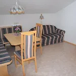 Pensión Gaestehaus Klug 3*