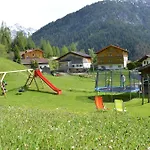 Gaestehaus Klug Pensión