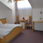 Gaestehaus Klug 3* Bschlabs