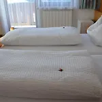 Gaestehaus Klug 3*