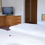 Gaestehaus Klug 3*
