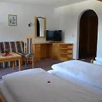 Gaestehaus Klug