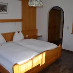 Gaestehaus Klug Pensión