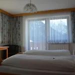 Gaestehaus Klug Bschlabs